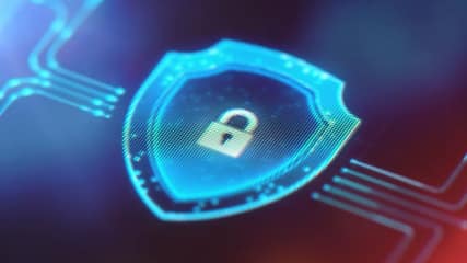 Security Viz